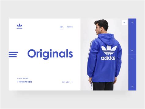 adidas replica malaysia|adidas Official Website .